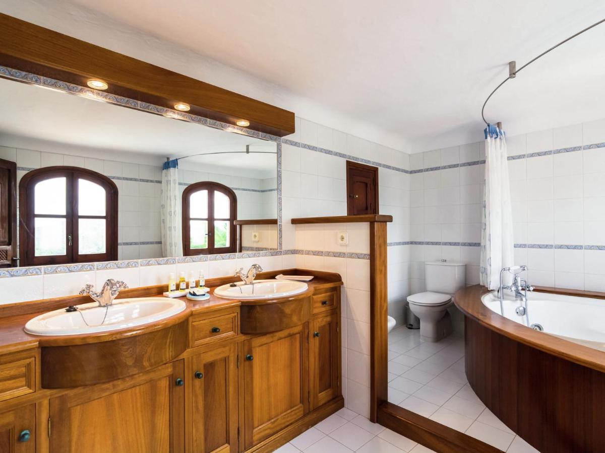 Ferienhaus Cozy In With Private Pool *