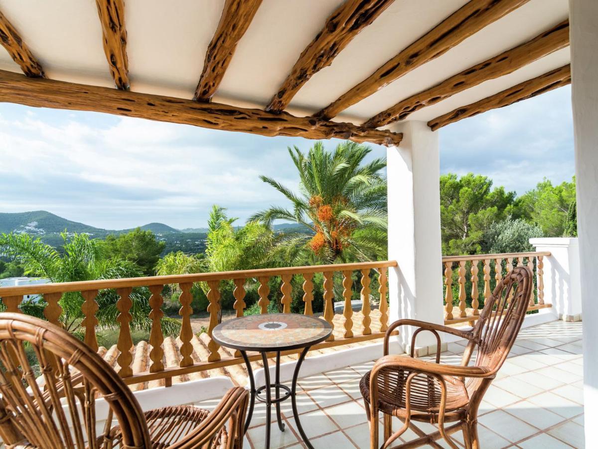 Ferienhaus Cozy In With Private Pool *