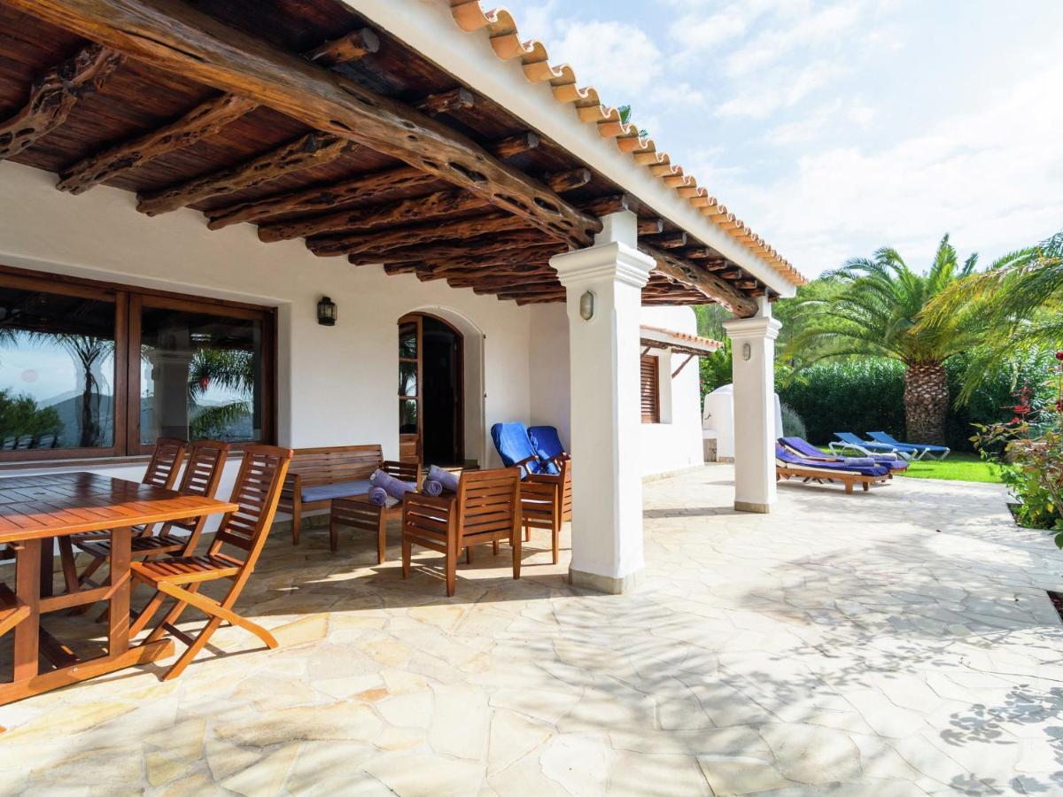 Ferienhaus Cozy In With Private Pool *
