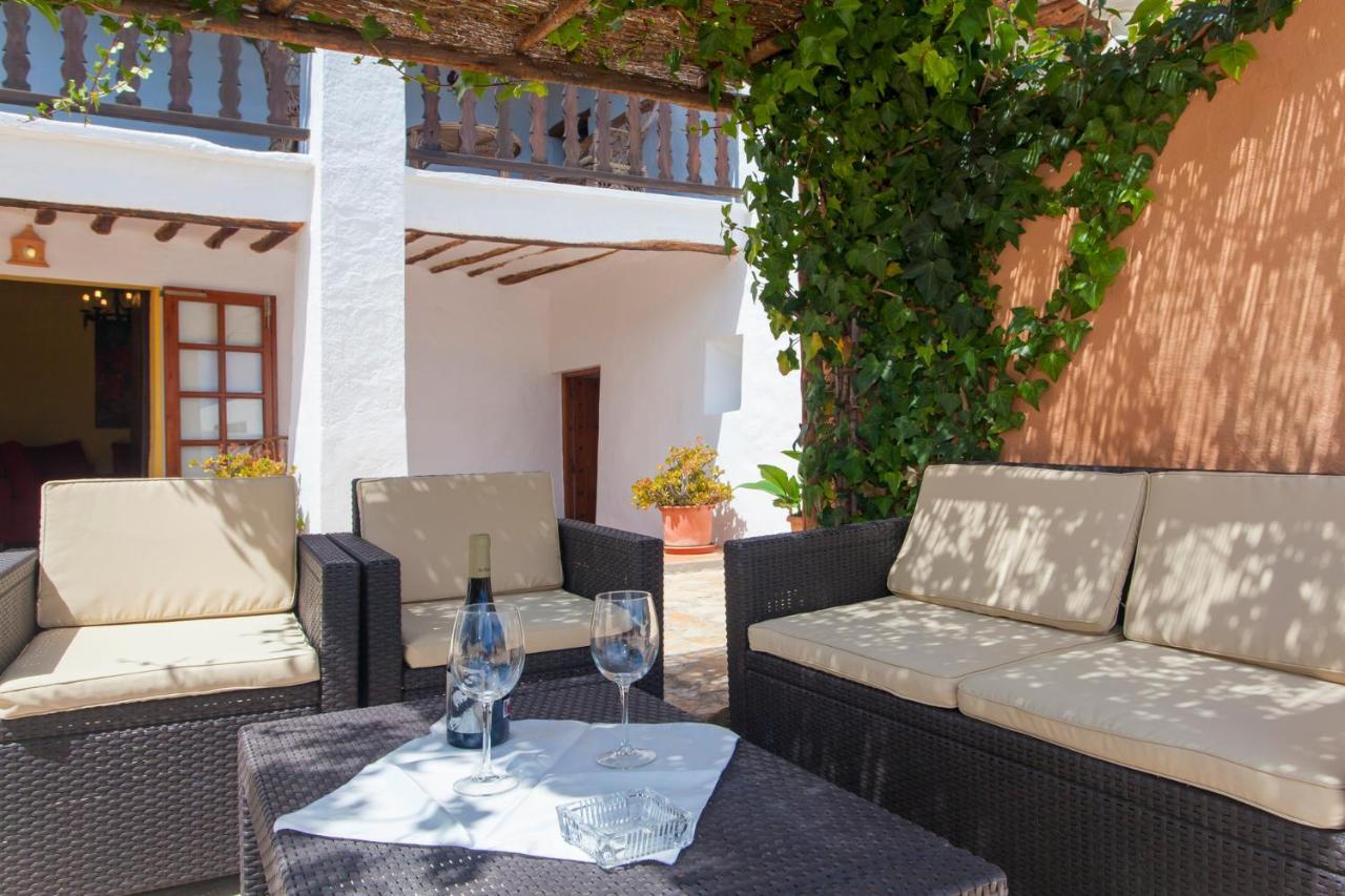 Cana Marina * Santa Eulària des Riu