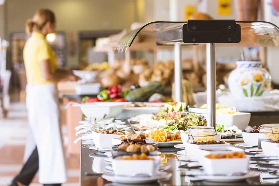 Tui Magic Life Cala Pada 4* Santa Eulària des Riu