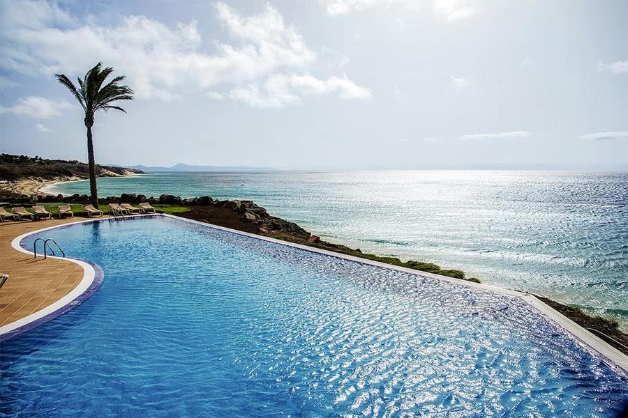 Tui Magic Life Cala Pada Santa Eulària des Riu
