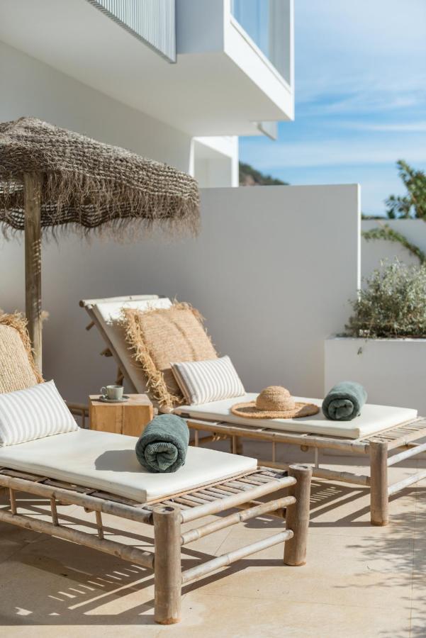The Olive Boutique &