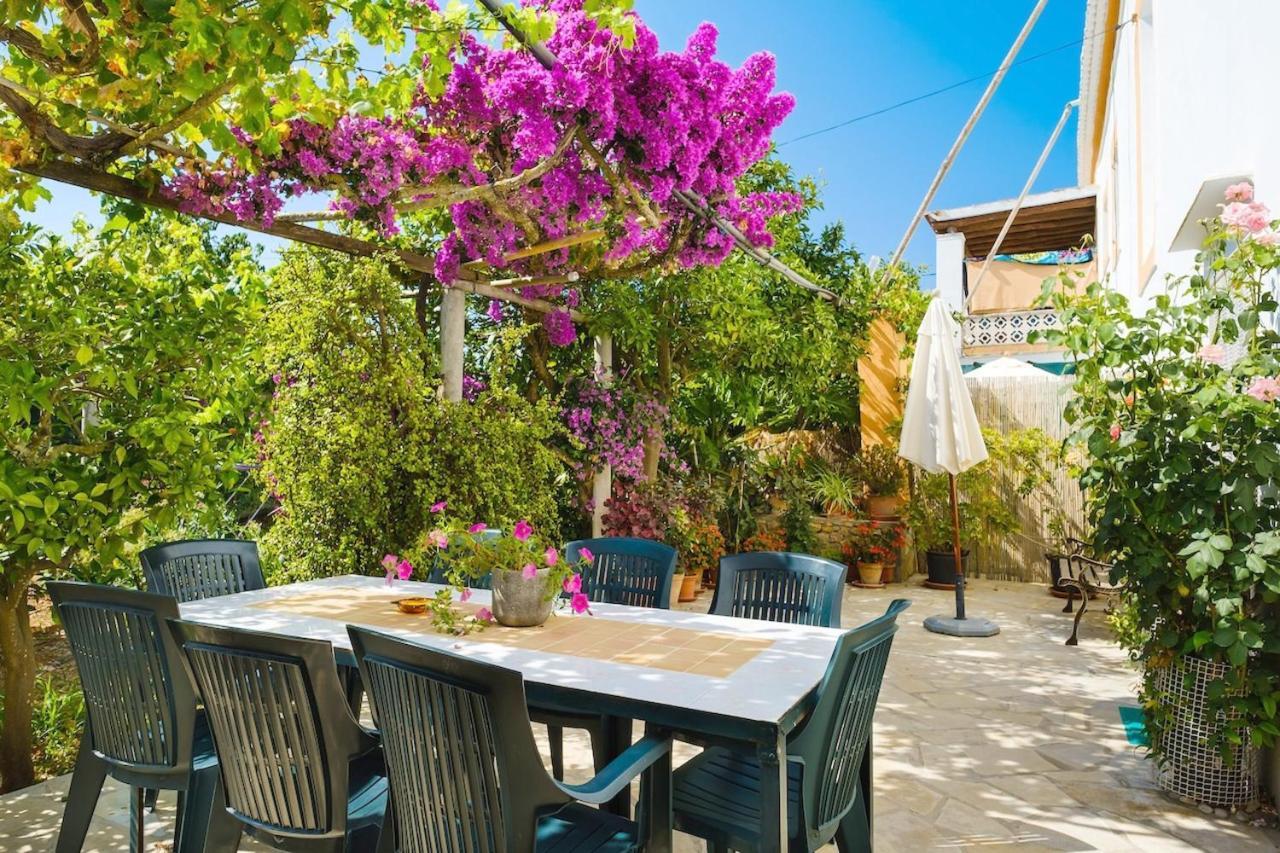 Elegant In With Private Pool Villa