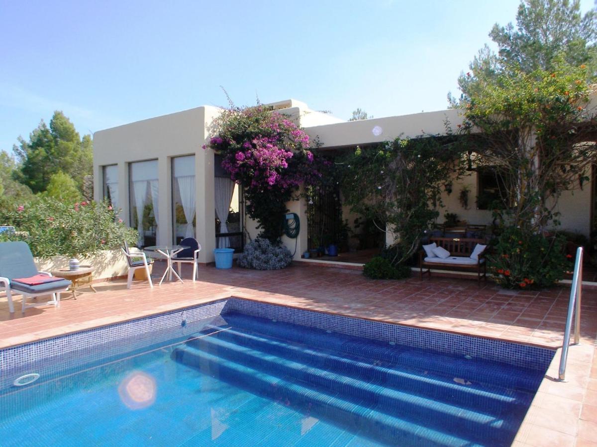 Belvilla By Oyo Casa Lourdes *