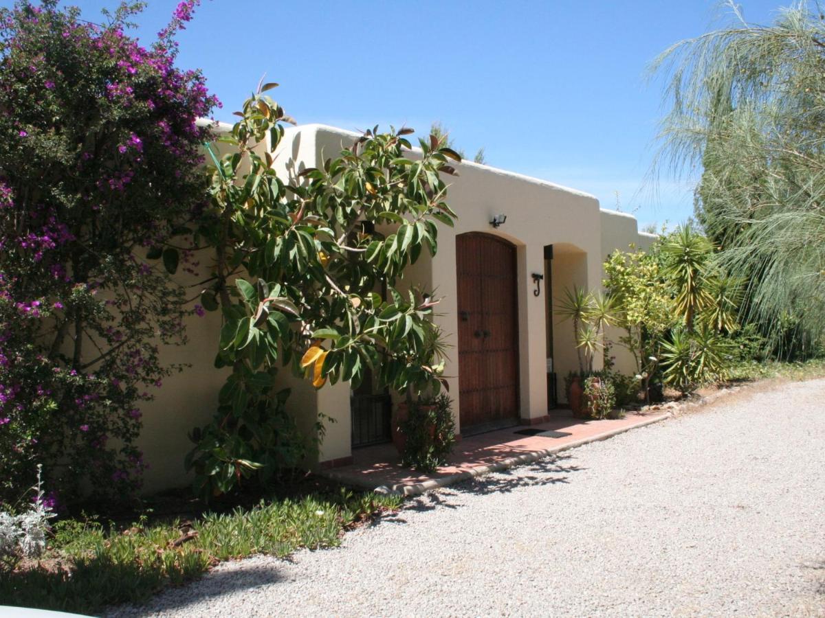 Belvilla By Oyo Casa Lourdes Villa