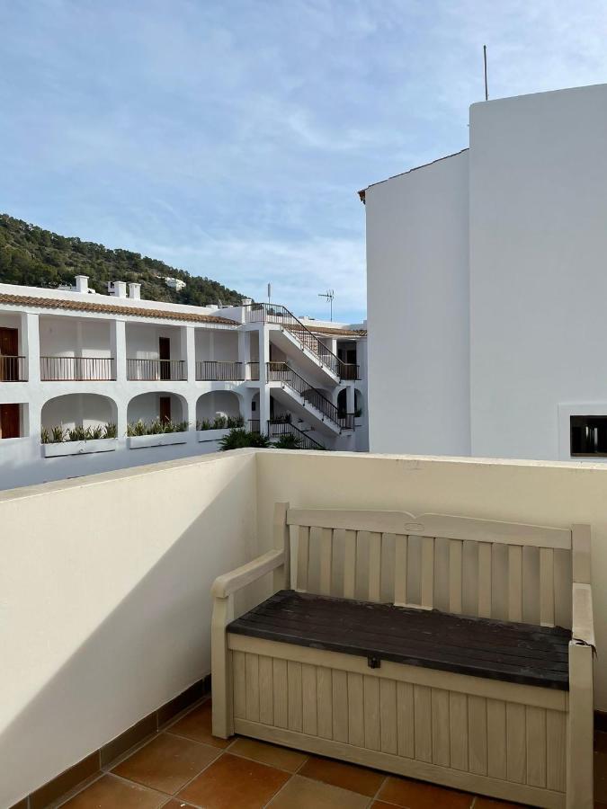Torres Cardona Apartment *