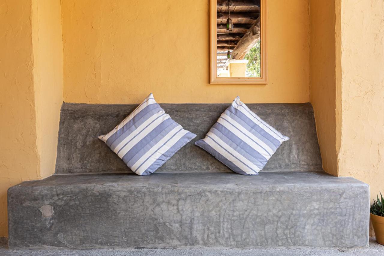 Country house Mariposas San Antonio (Ibiza)