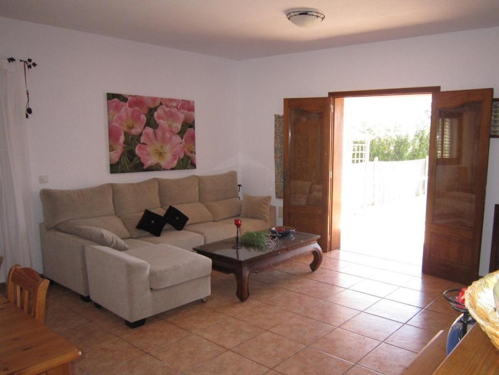 204 Holiday home