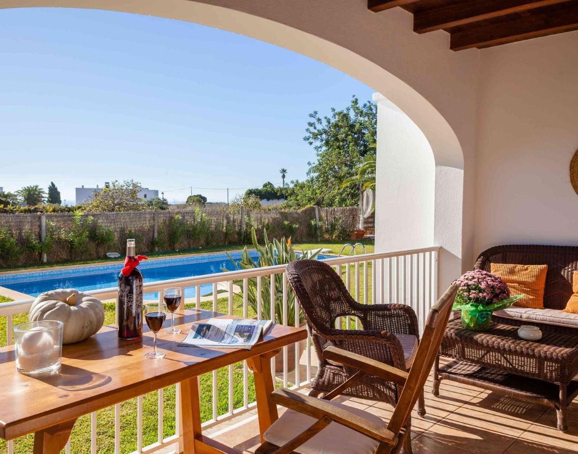 204 Holiday home