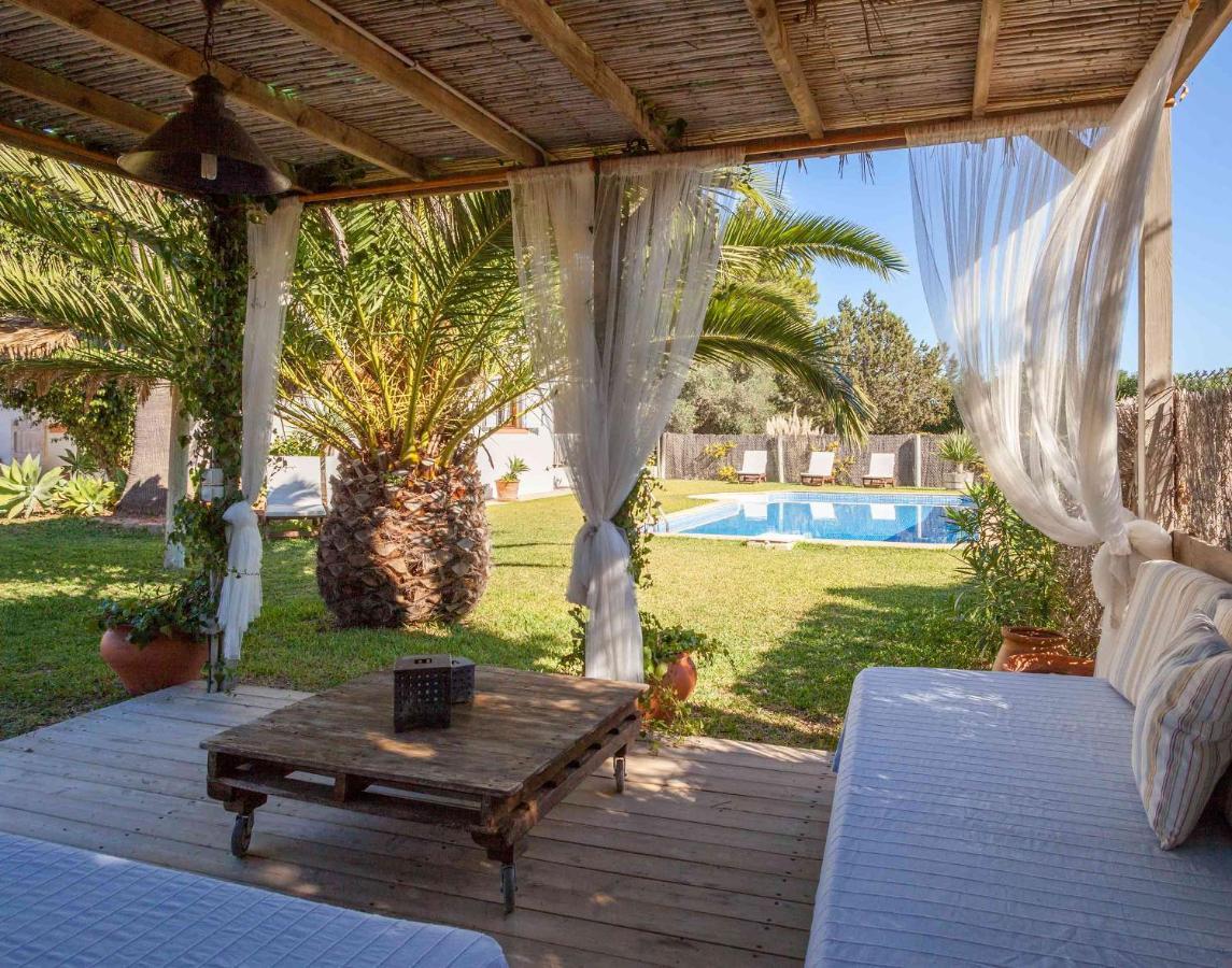 Holiday home 204 *