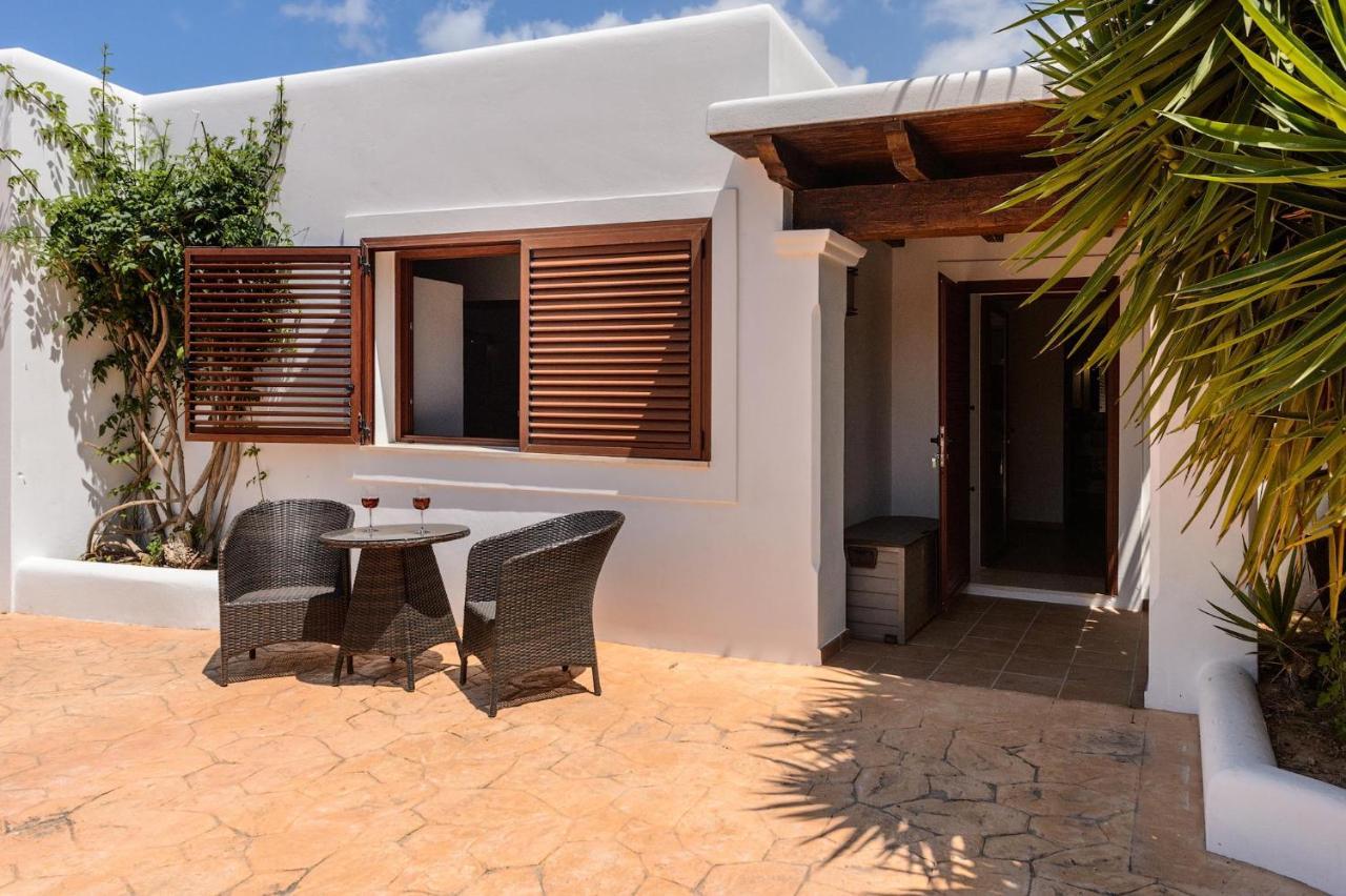 Shavasana Villa *
