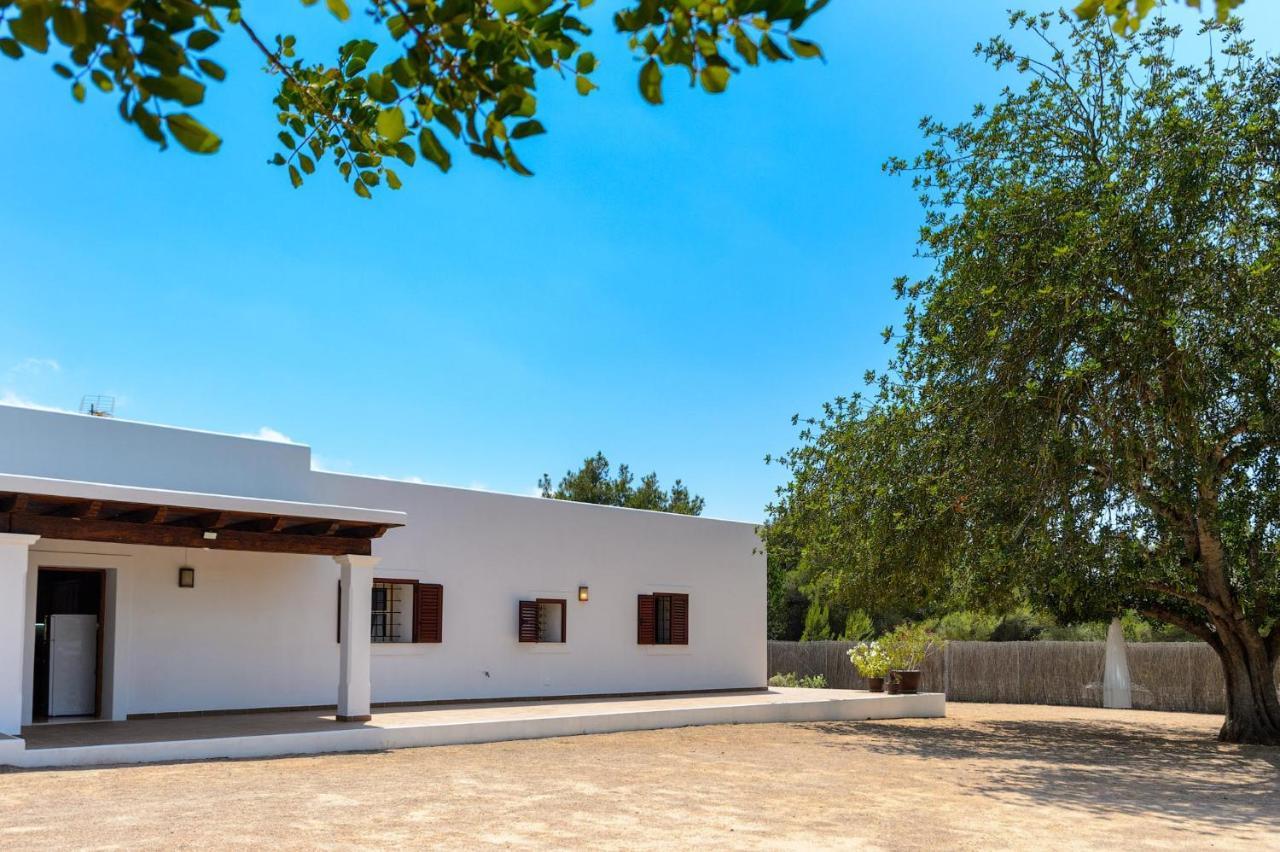 Villa Shavasana *
