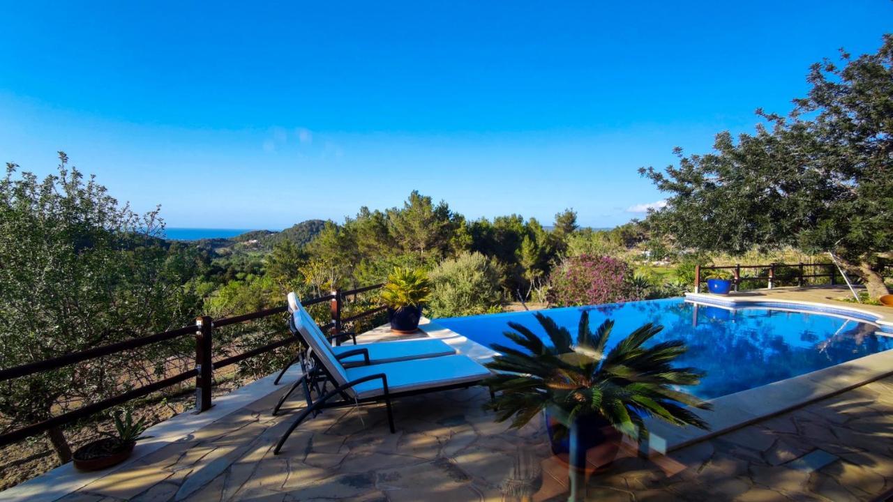Villa Casa Shera *