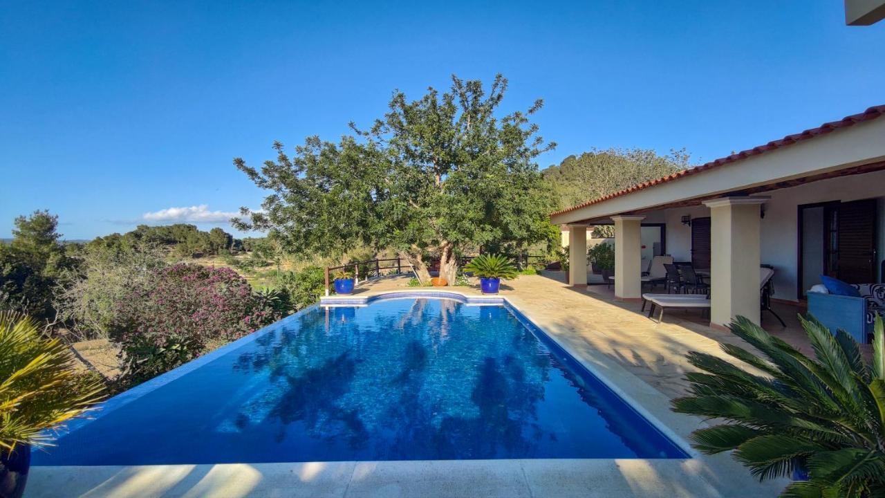 Casa Shera * San José