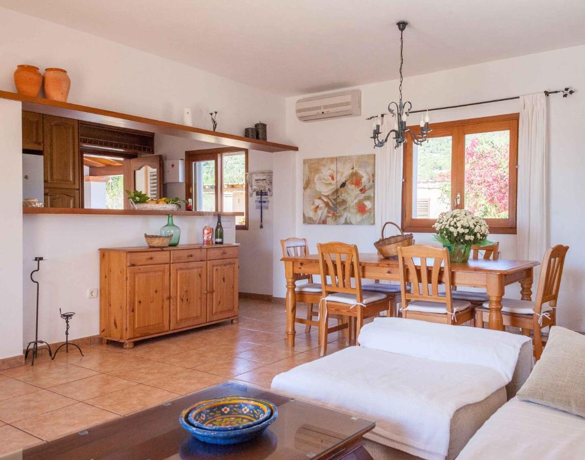 Ferienhaus 204 *
