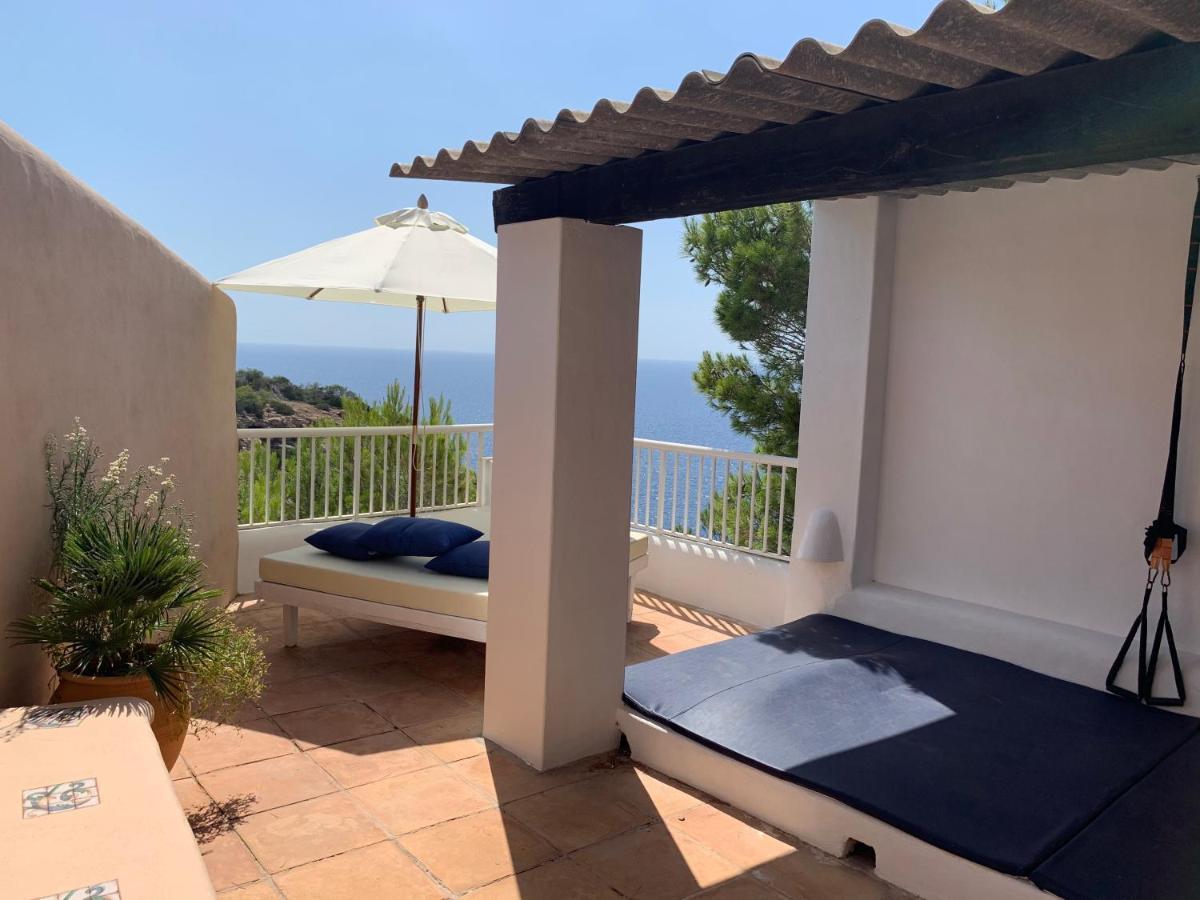 Xica Homestay Sant Josep de sa Talaia