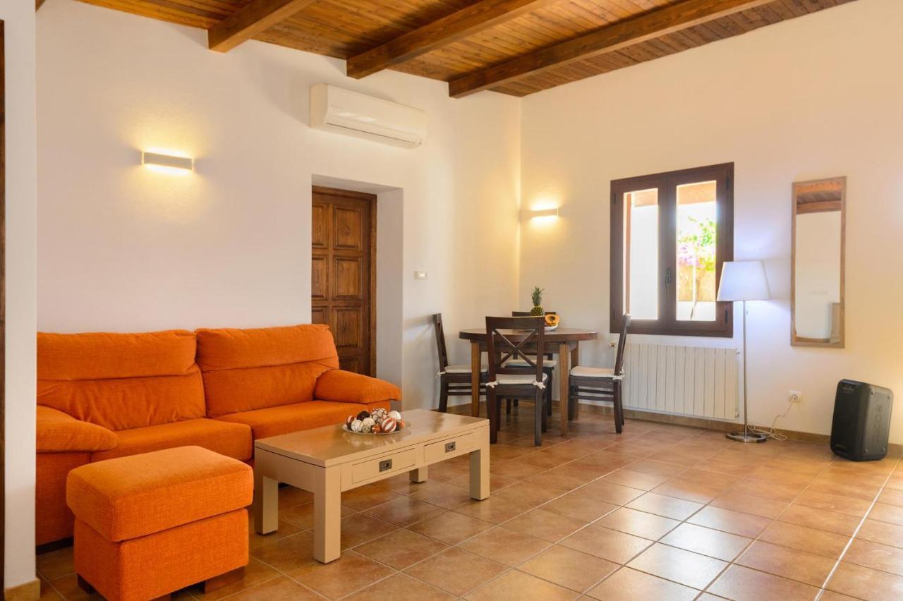 Shavasana Villa San Antonio (Ibiza)