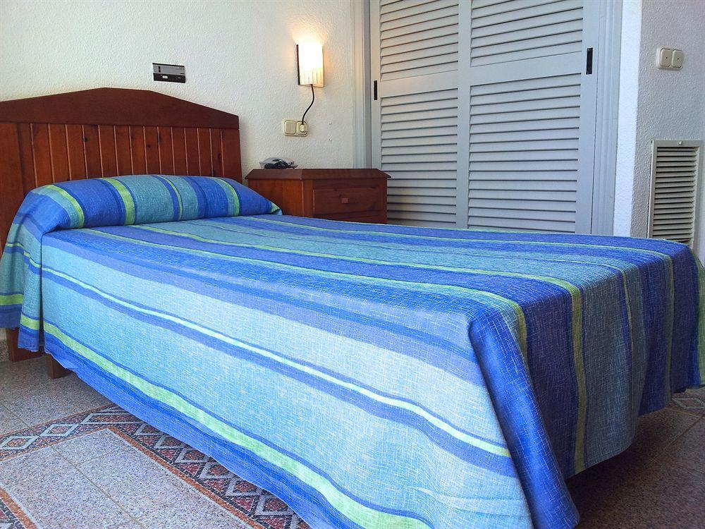 Molins Park 3* Ibiza