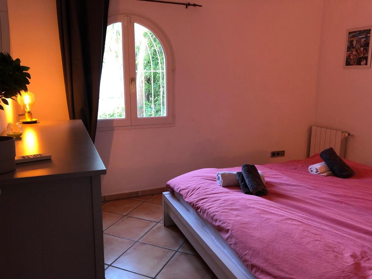 Villa Micasa Ibiza Sant Antoni de Portmany