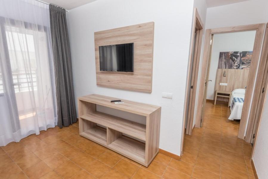Apartment Niko Santa Eulària des Riu
