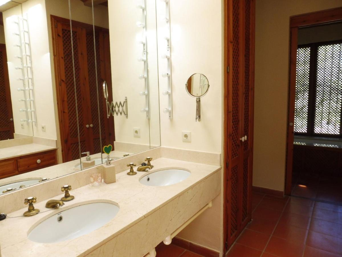 Belvilla By Oyo Casa Lourdes Villa *