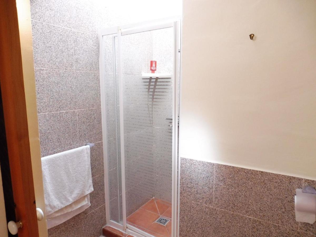 Belvilla By Oyo Casa Lourdes * Sant Miquel de Balansat