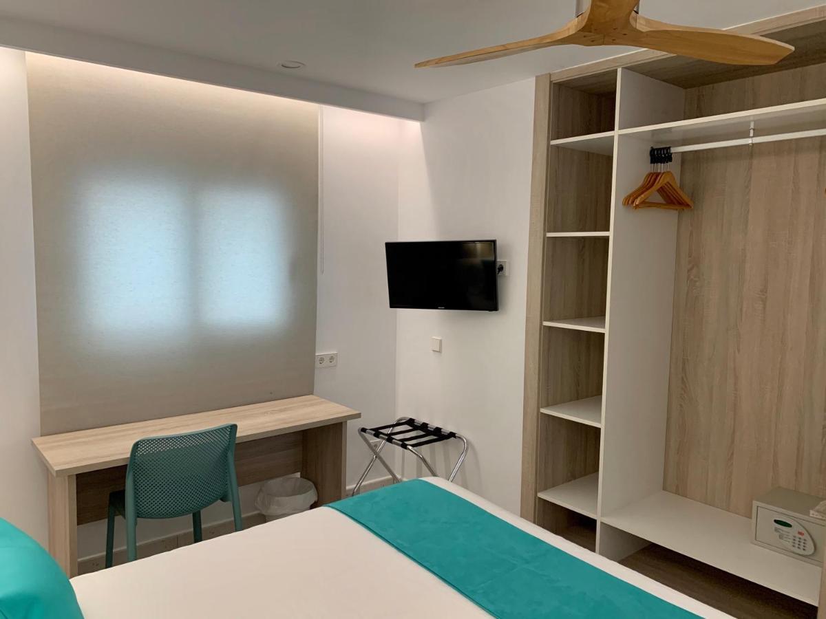 Orosol By Typic San Antonio (Ibiza)
