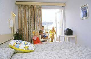 Galeon 4* Port de Sant Miguel