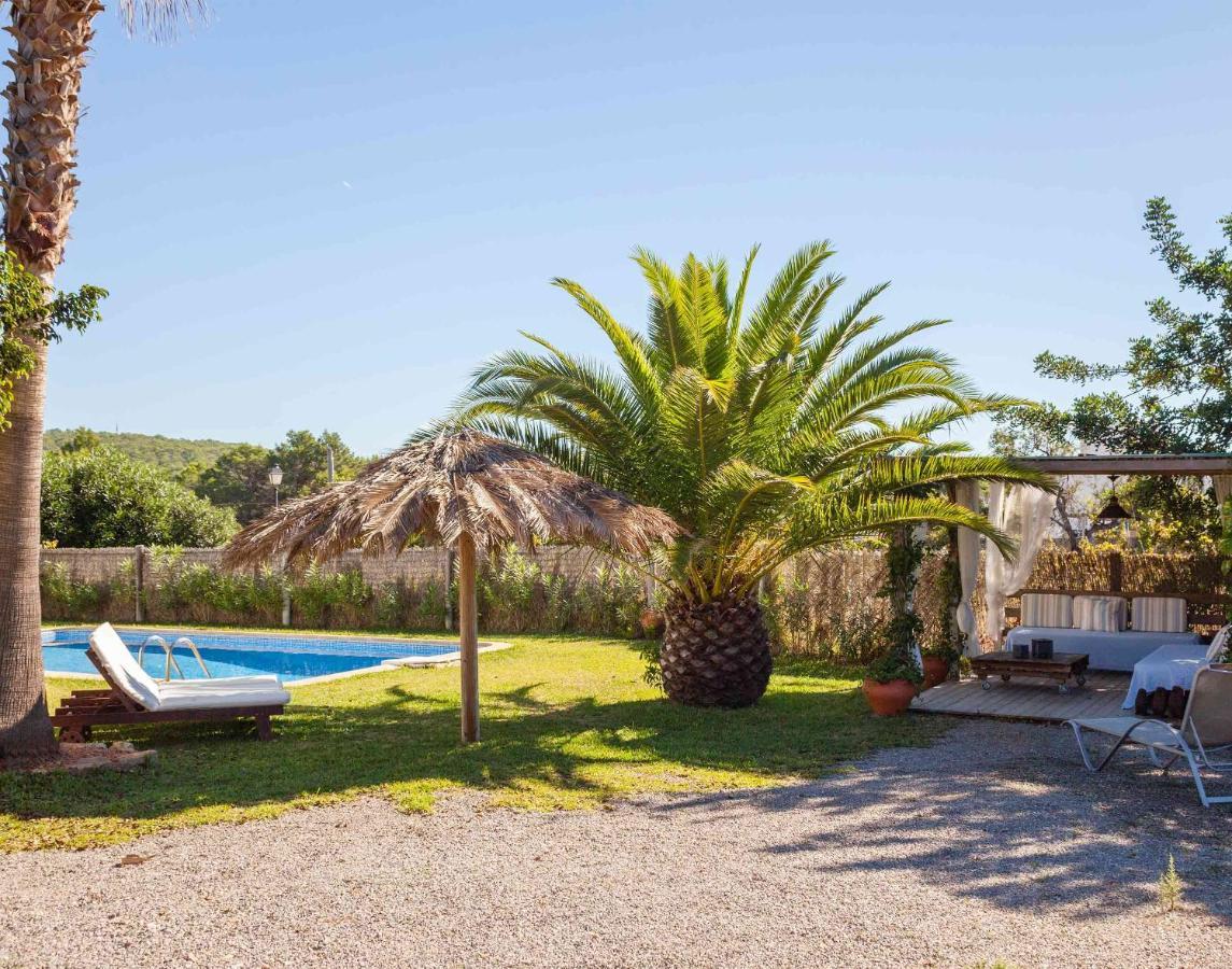 204 Holiday home