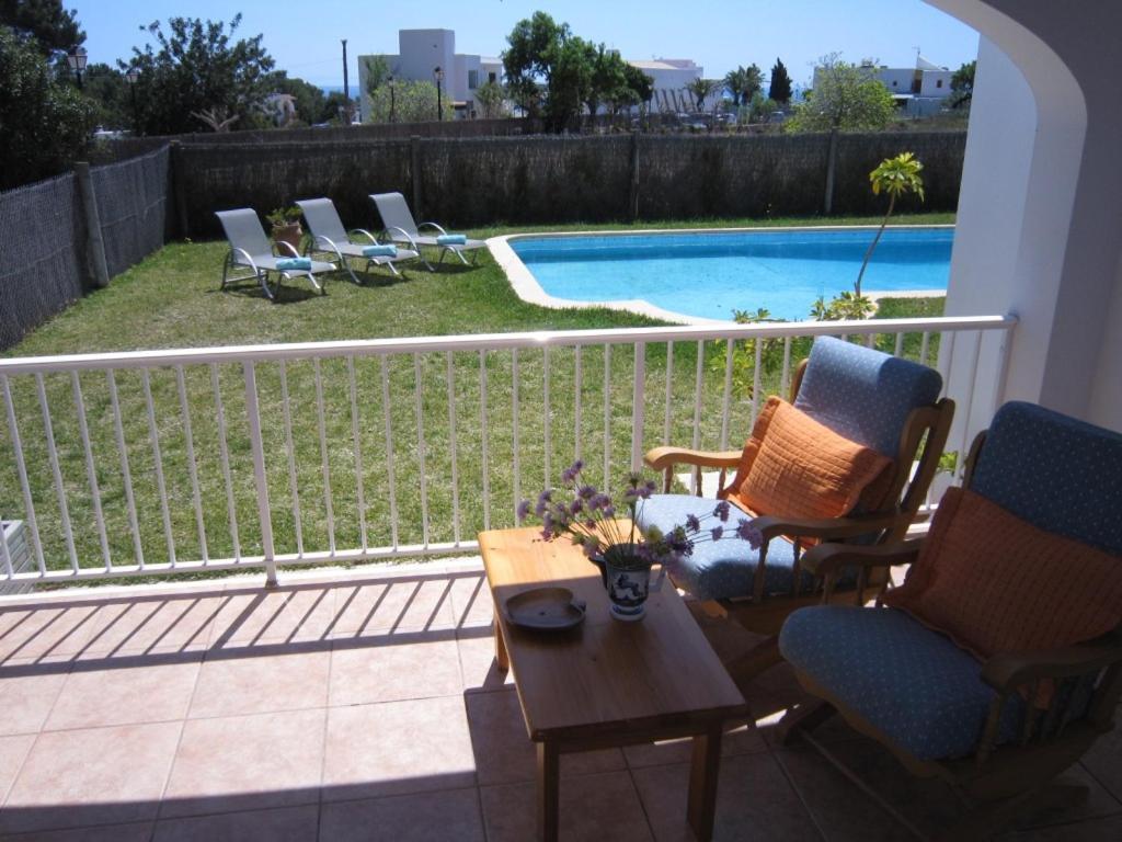 204 Holiday home *