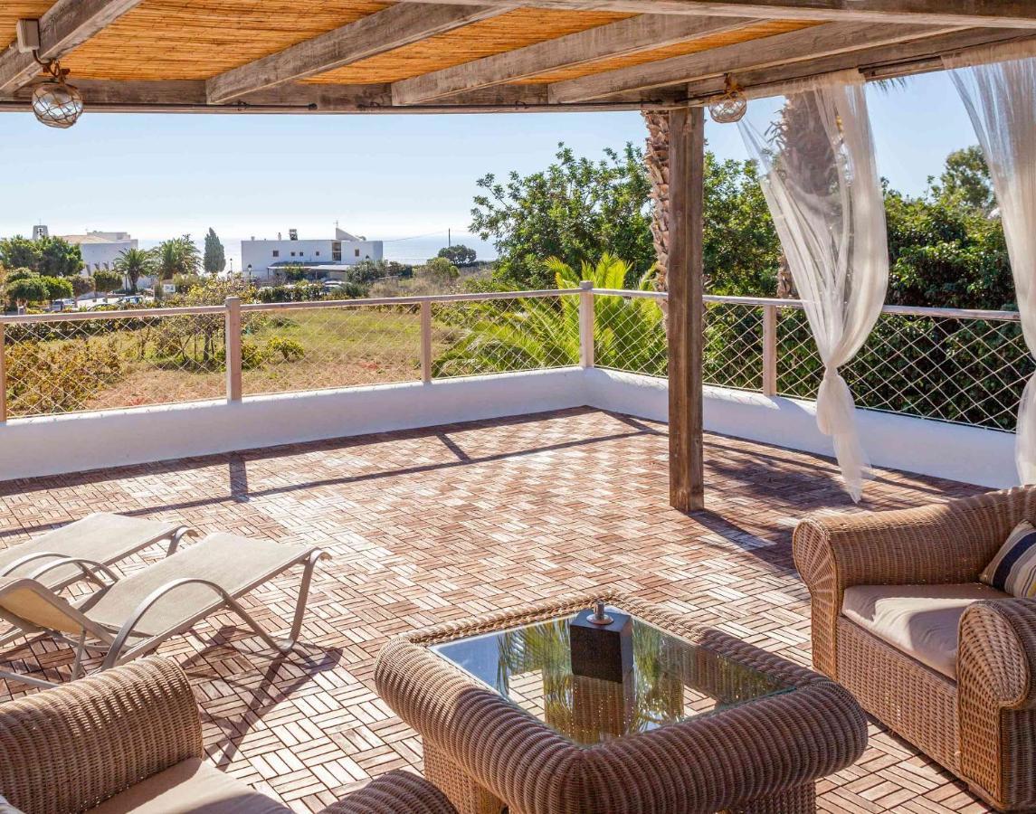 Holiday home 204 *