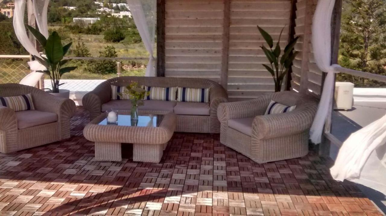 204 Holiday home *