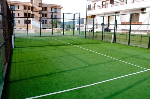 Apartamento Ba Style Ibiza