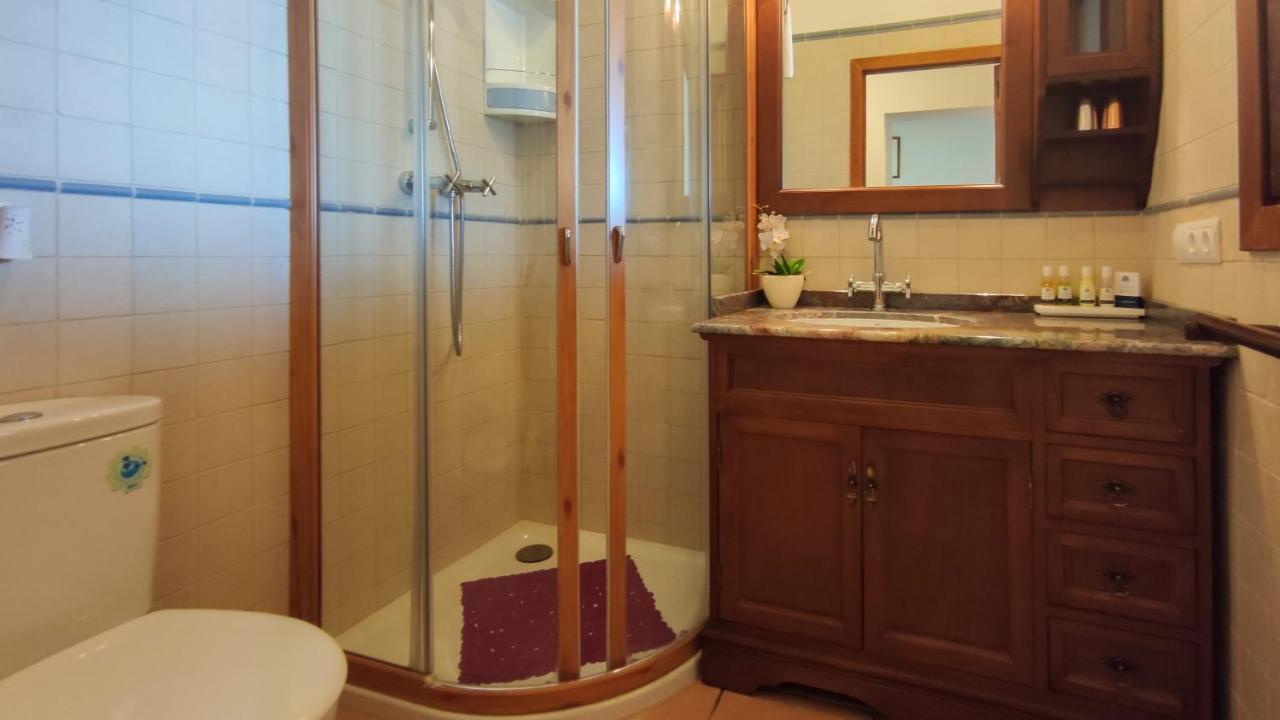 Casa Shera *