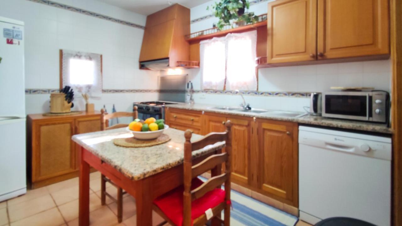 Casa Shera *