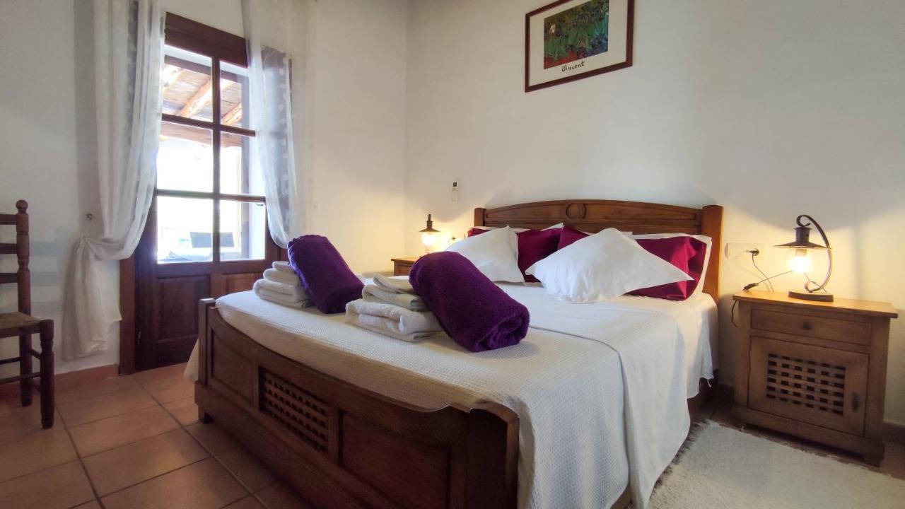Casa Shera *