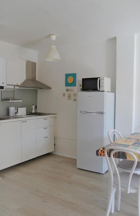 Apartamento Cana Sofia Cala Llonga (Ibiza)