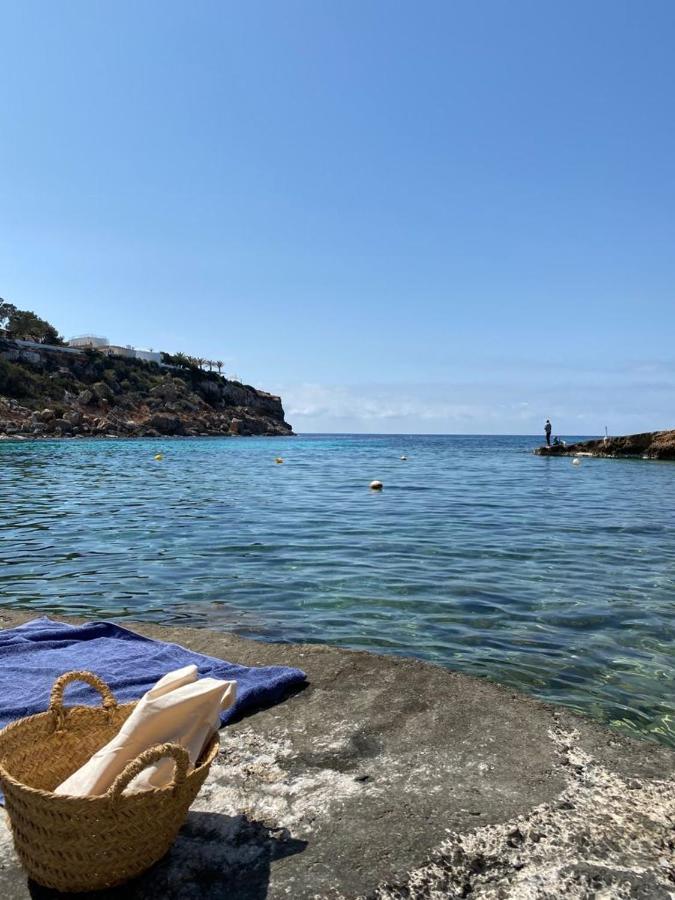 Sa Codolar Villa
