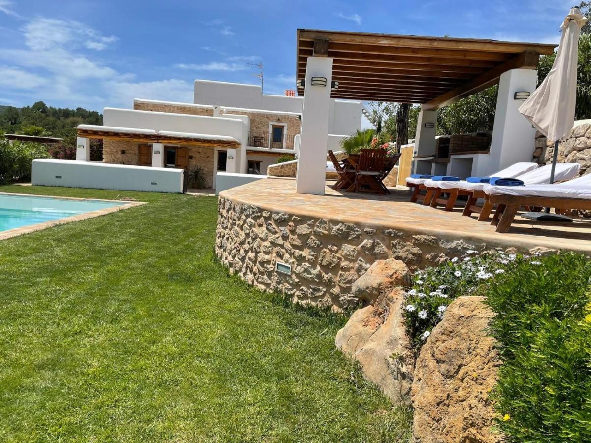 Holiday home Casa Can Codolar