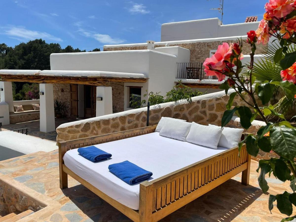 Casa Can Codolar