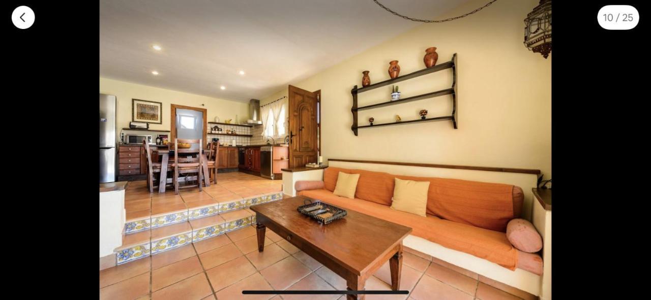 Appartement Andrea