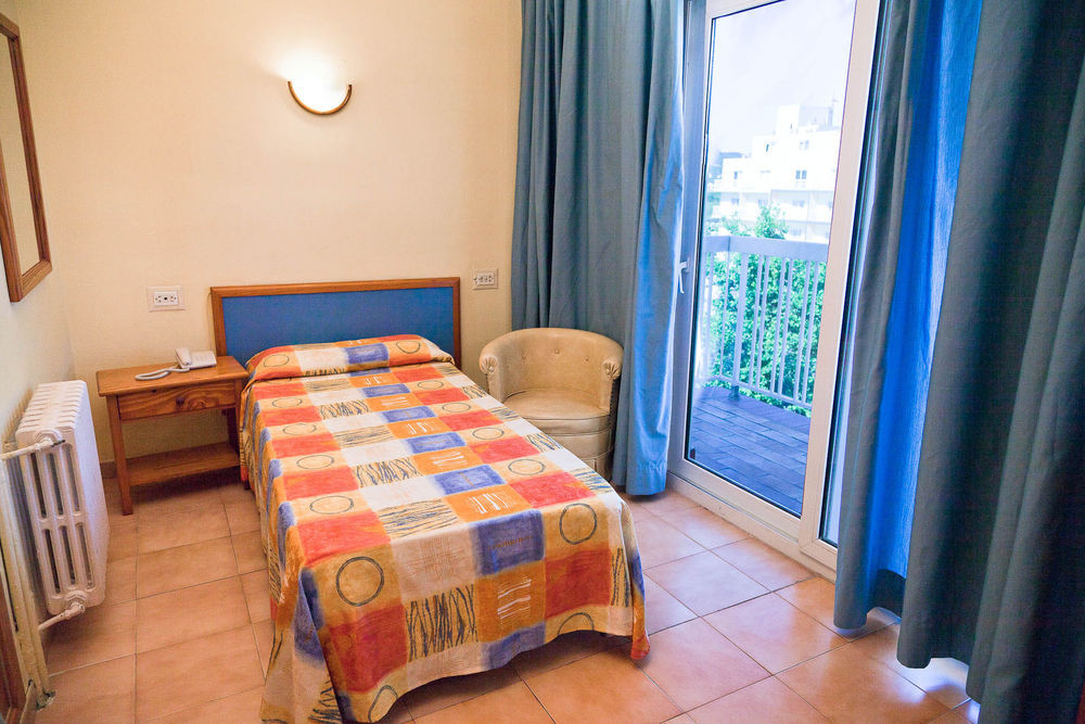 Vibra Marco Polo I - Adults Only Hotel
