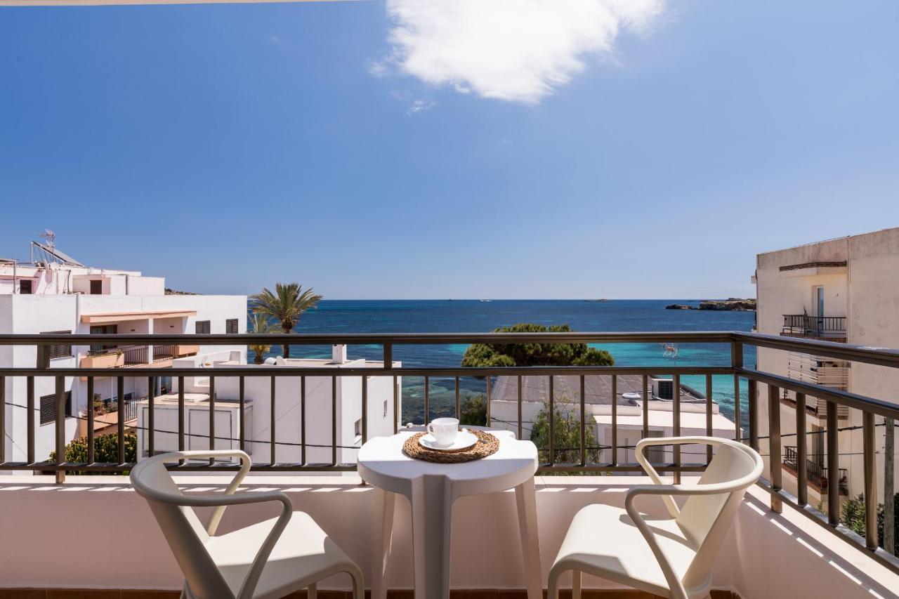 Bossa Bay - Mc Ibiza Town