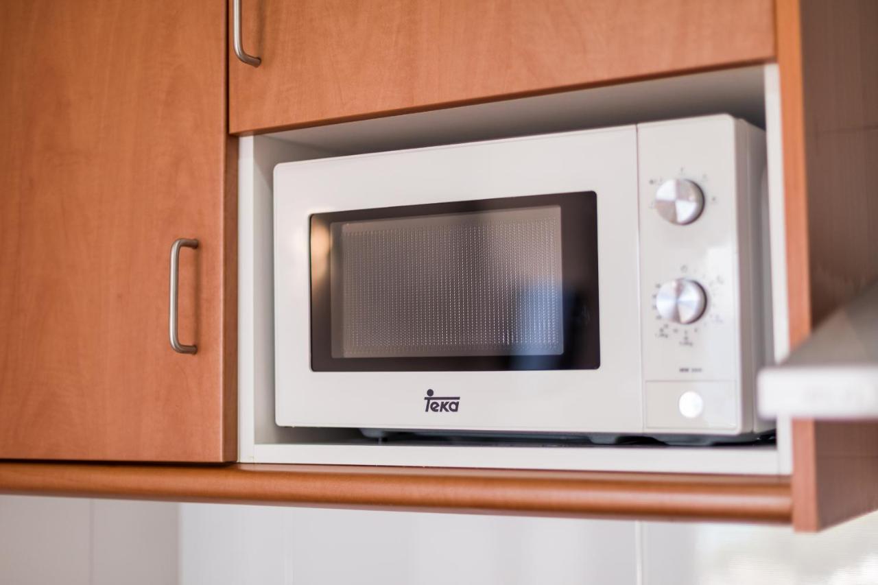 Apartment Bossa Bay - Mc Ibiza Town