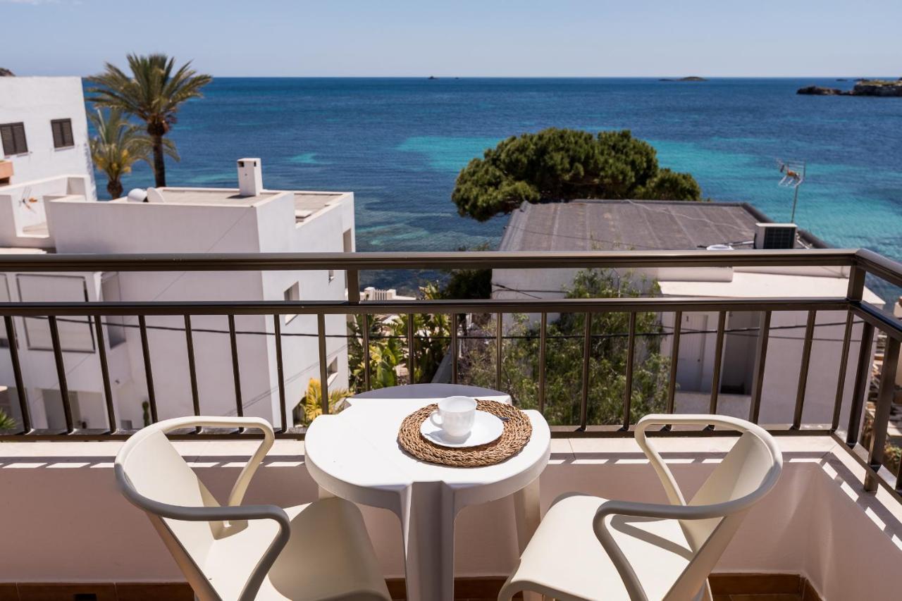 Apartment Bossa Bay - Mc