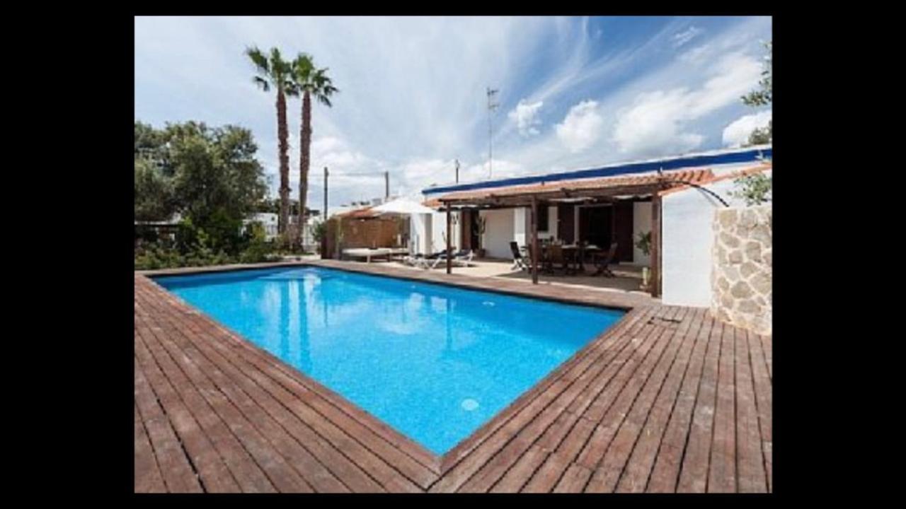 Ballet Villa *