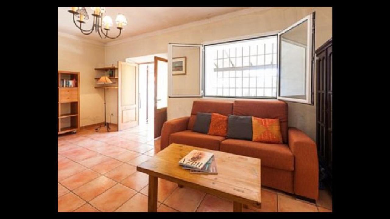 Ballet Villa *