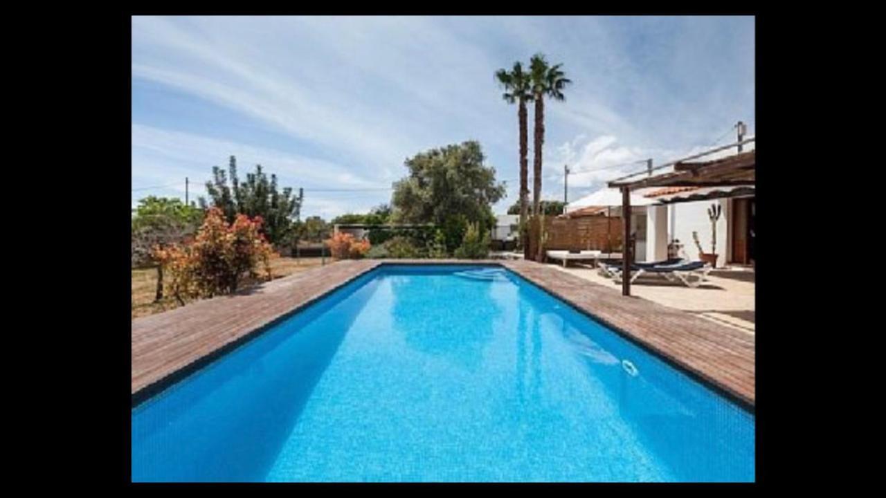 Ballet Villa