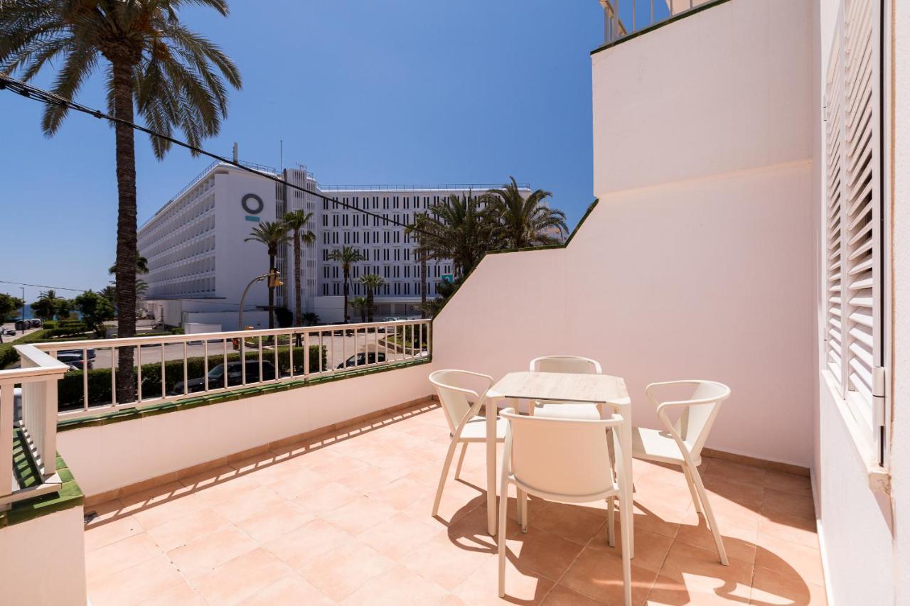 Vistamar I - Mc Ibiza Apartamento